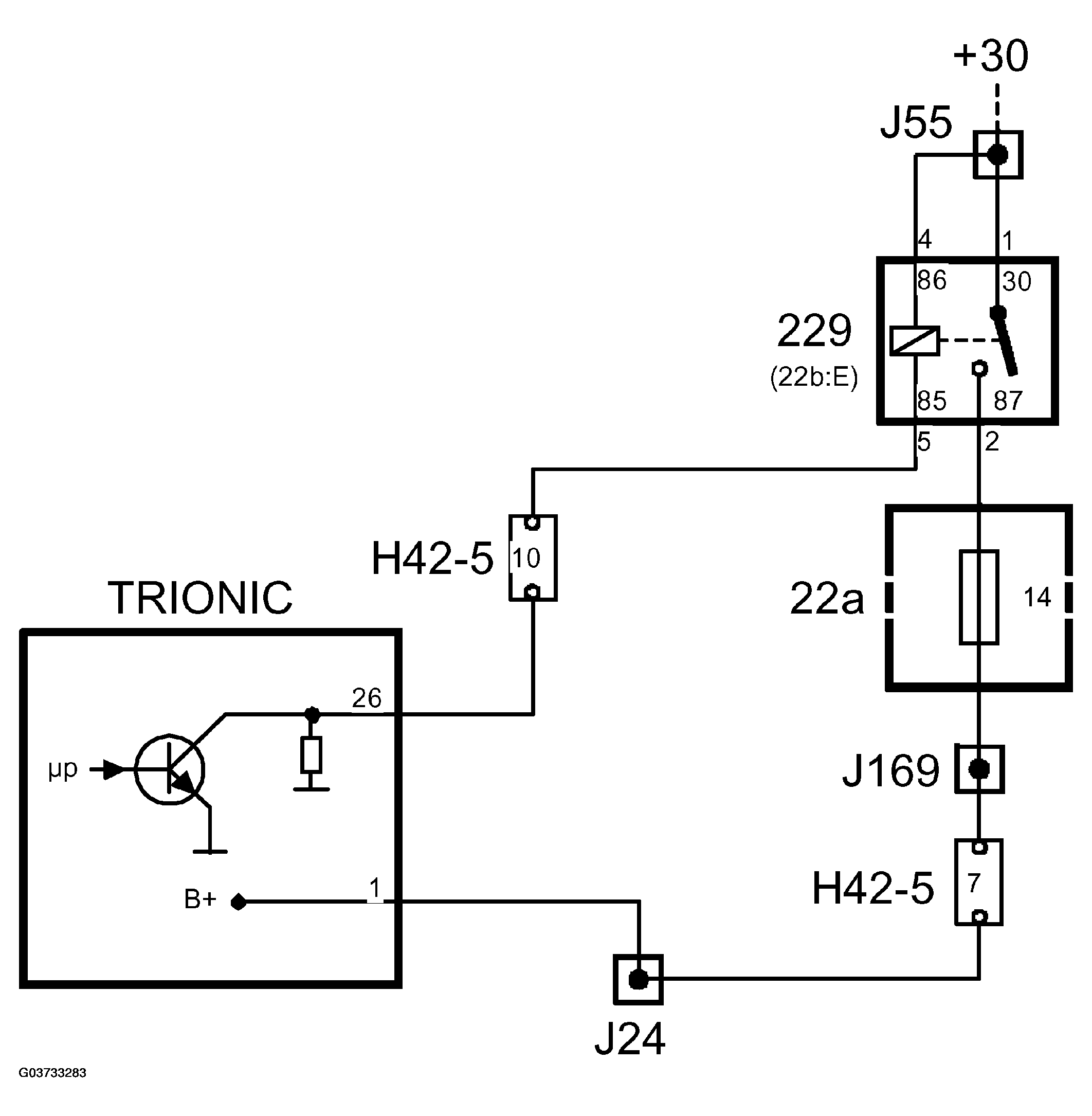 G03733283