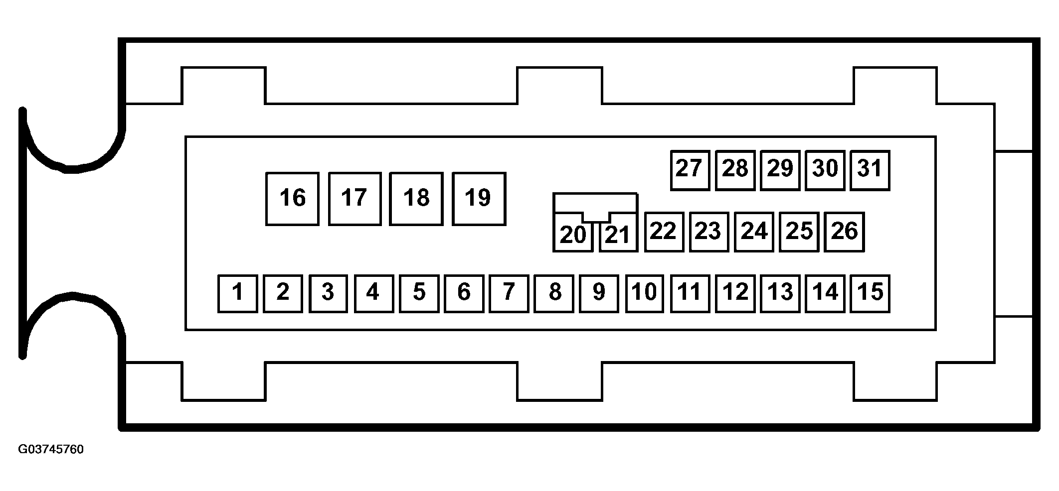 G03745760