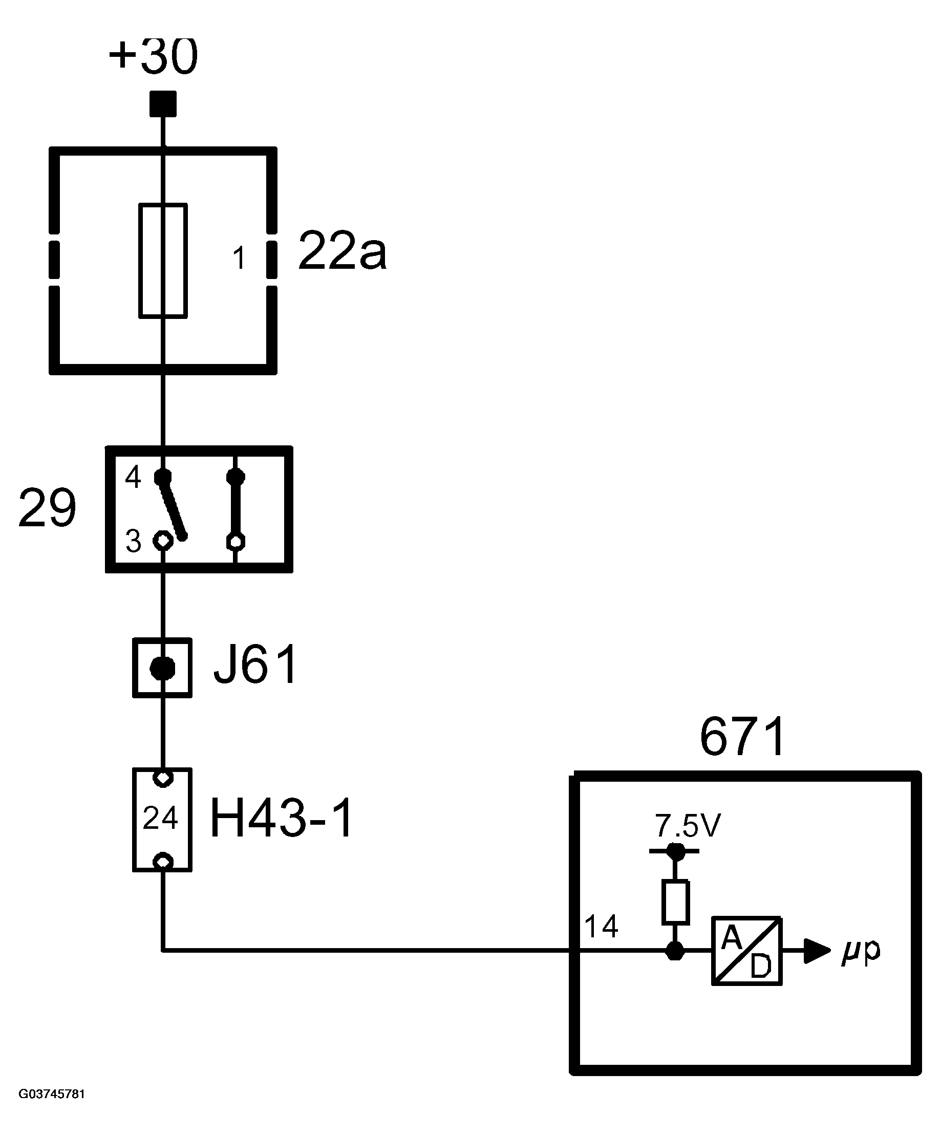 G03745781