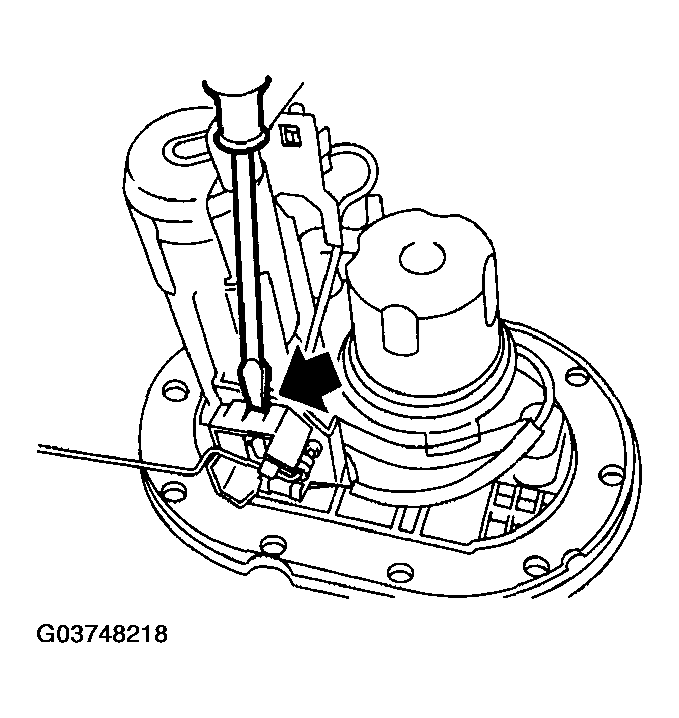 G03748218