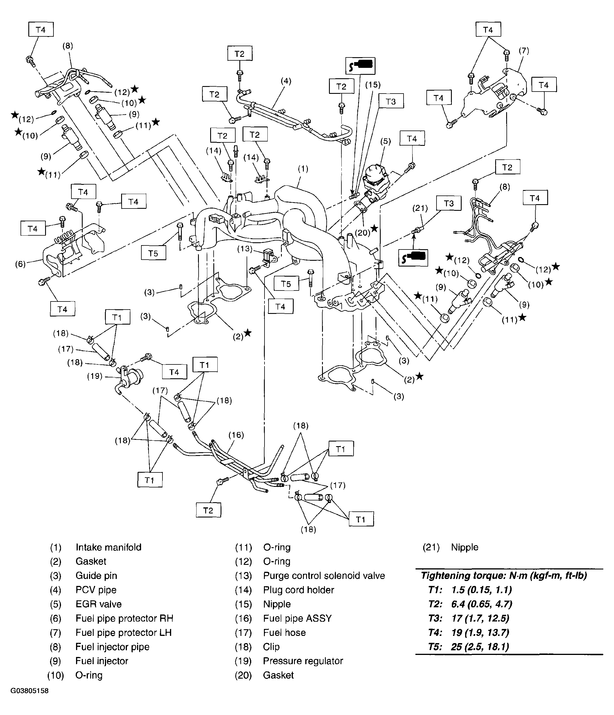 G03805158