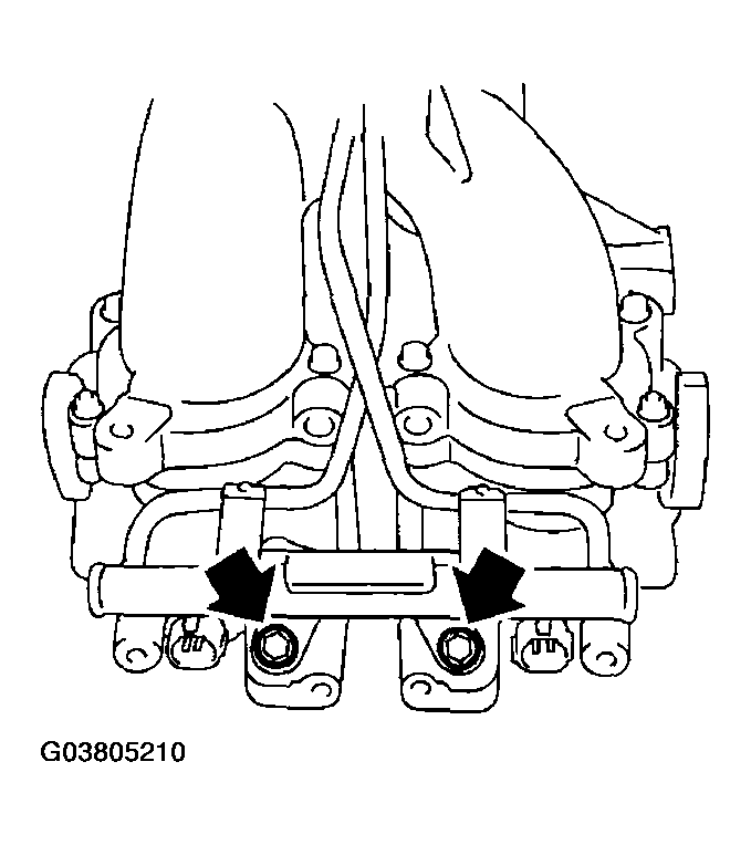 G03805210