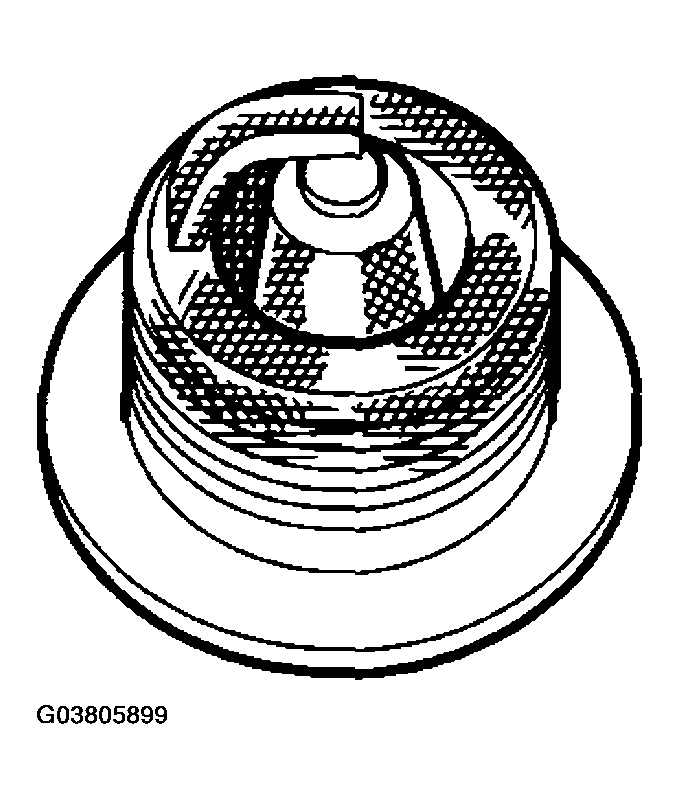 G03805899