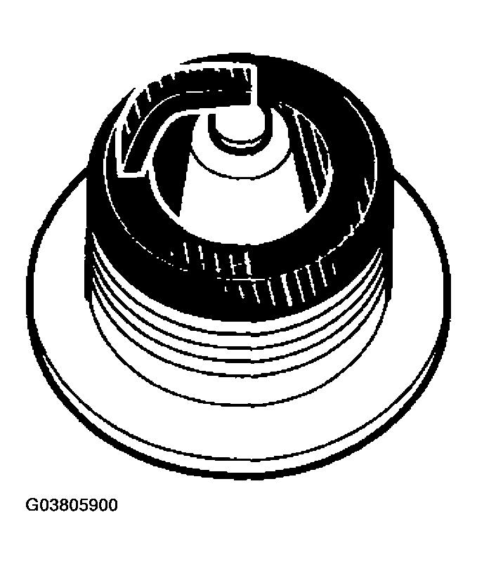G03805900