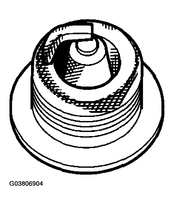 G03806904