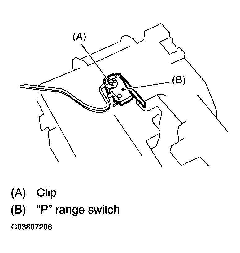 G03807206