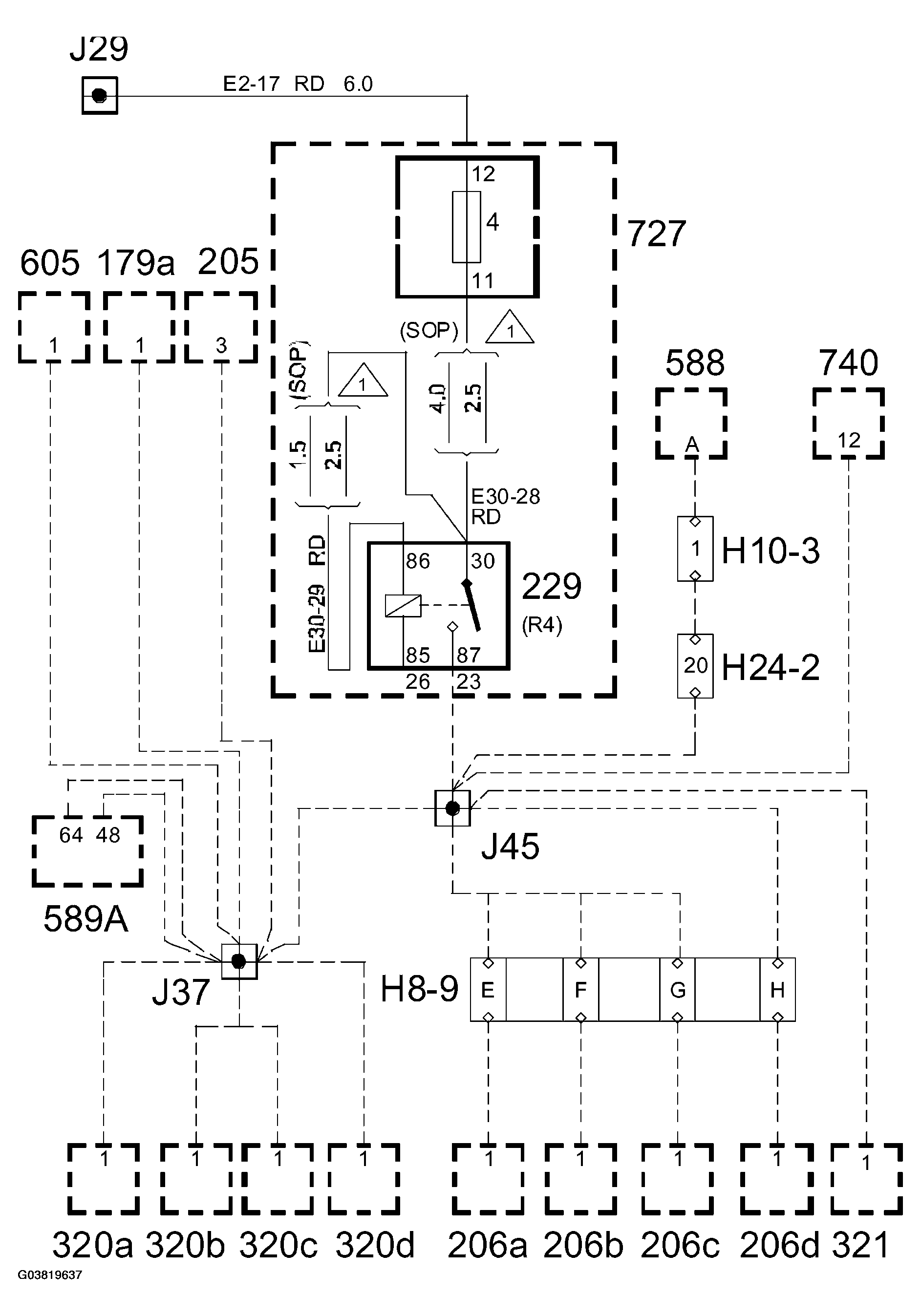 G03819637