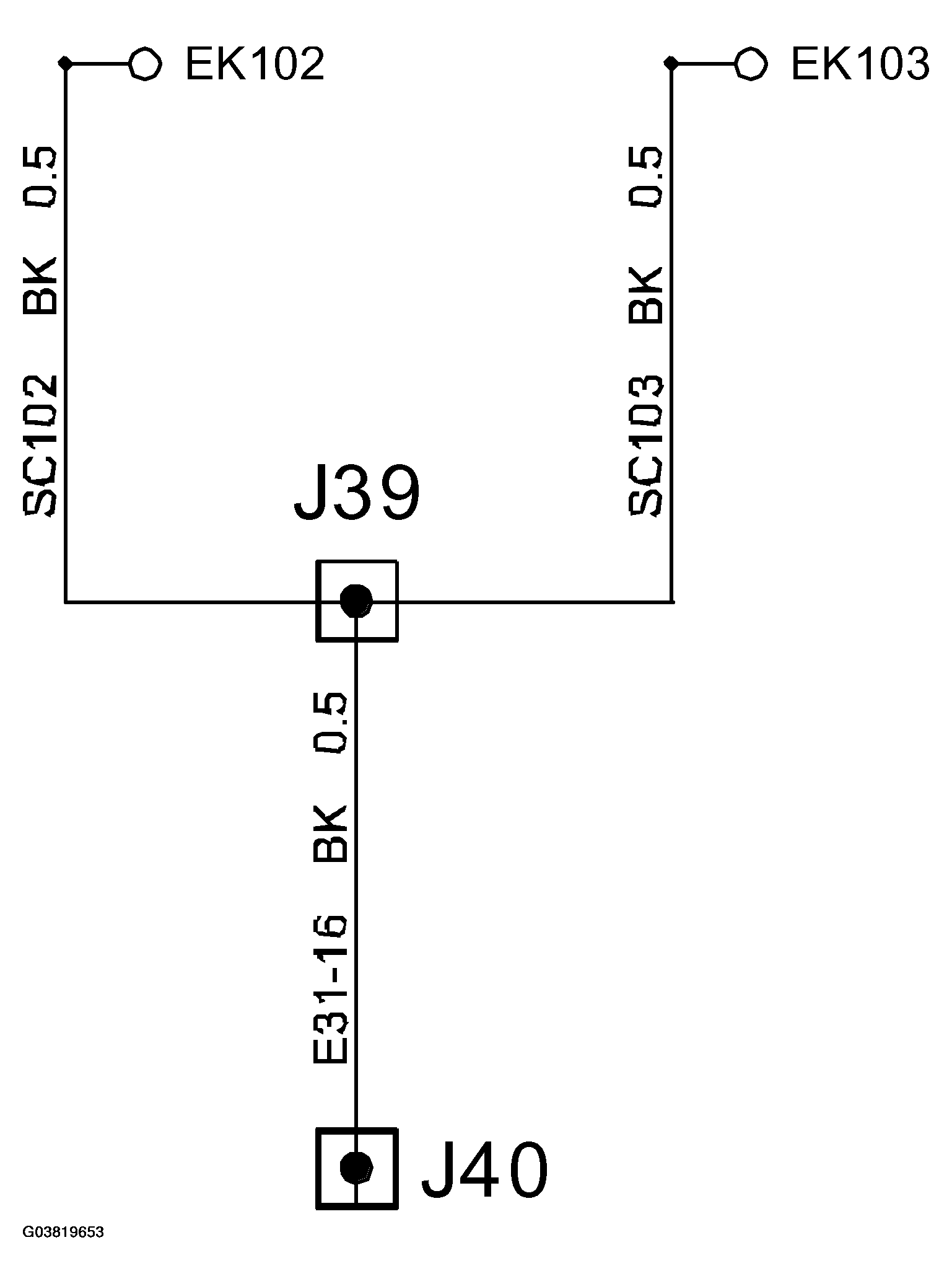 G03819653