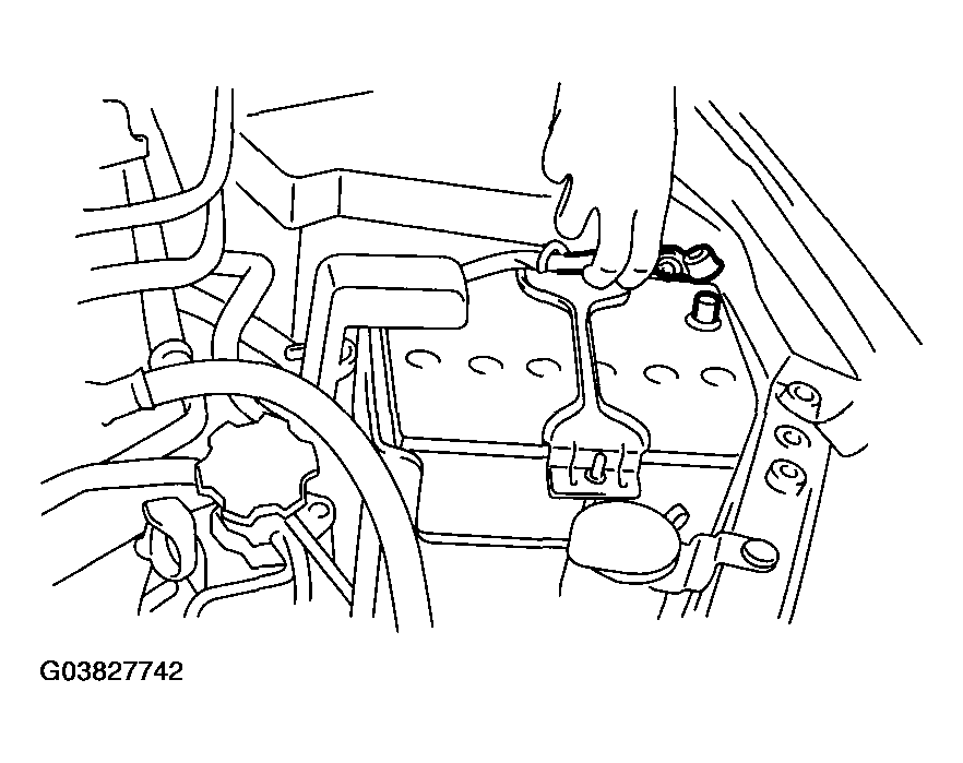G03827742
