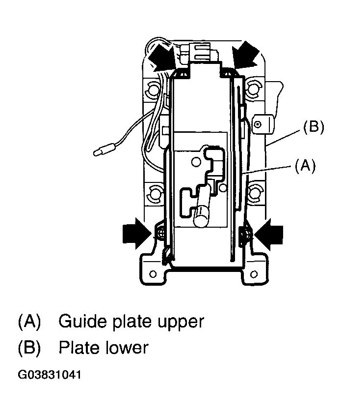 G03831041
