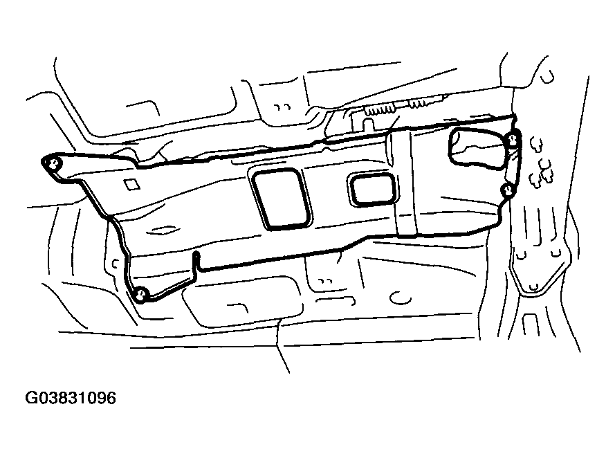 G03831096