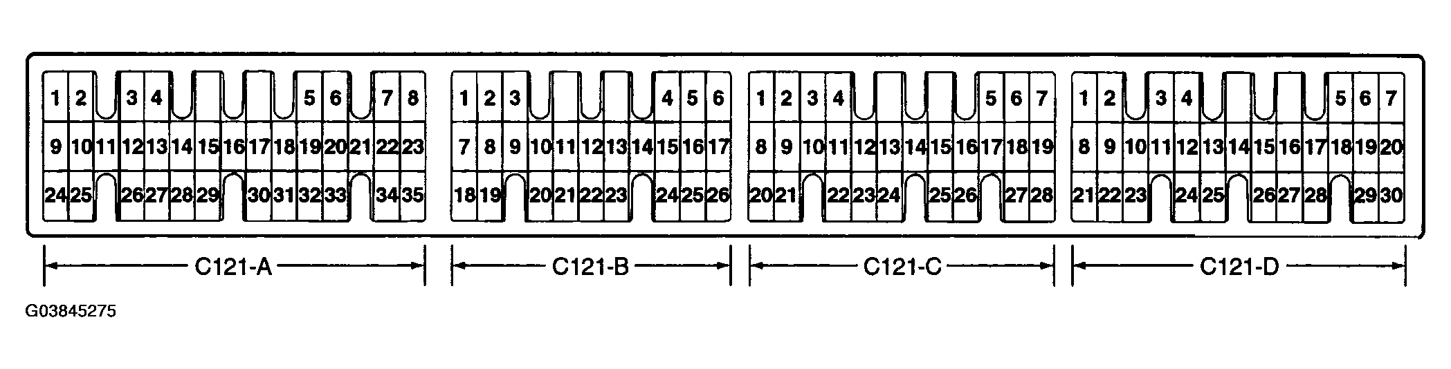 G03845275