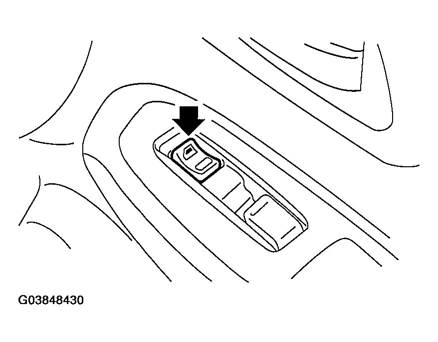 G03848430