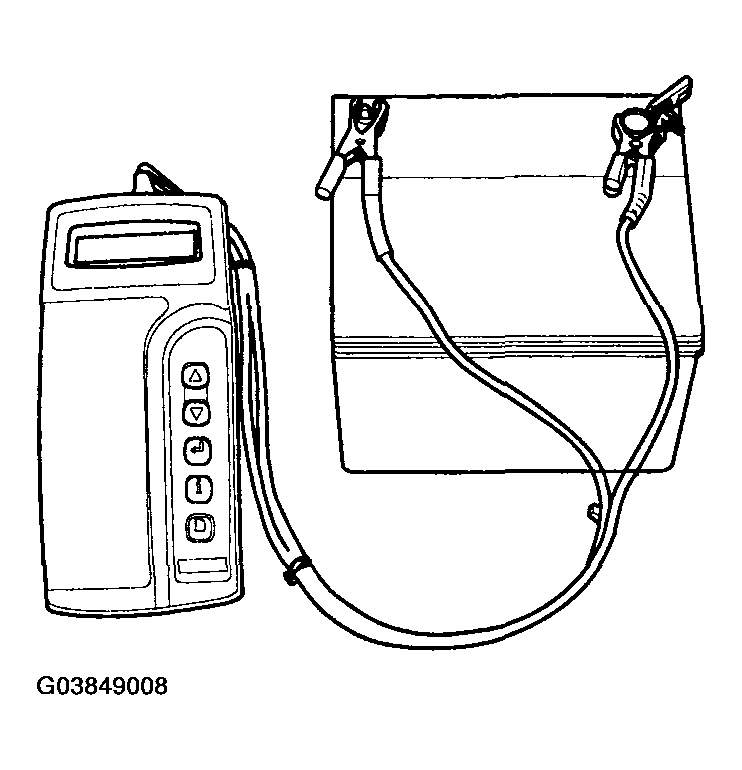 G03849008