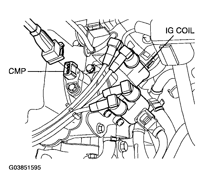 G03851595