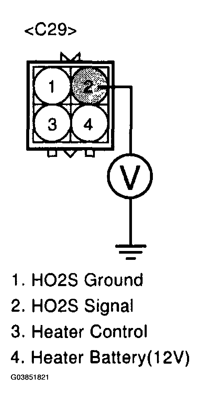 G03851821