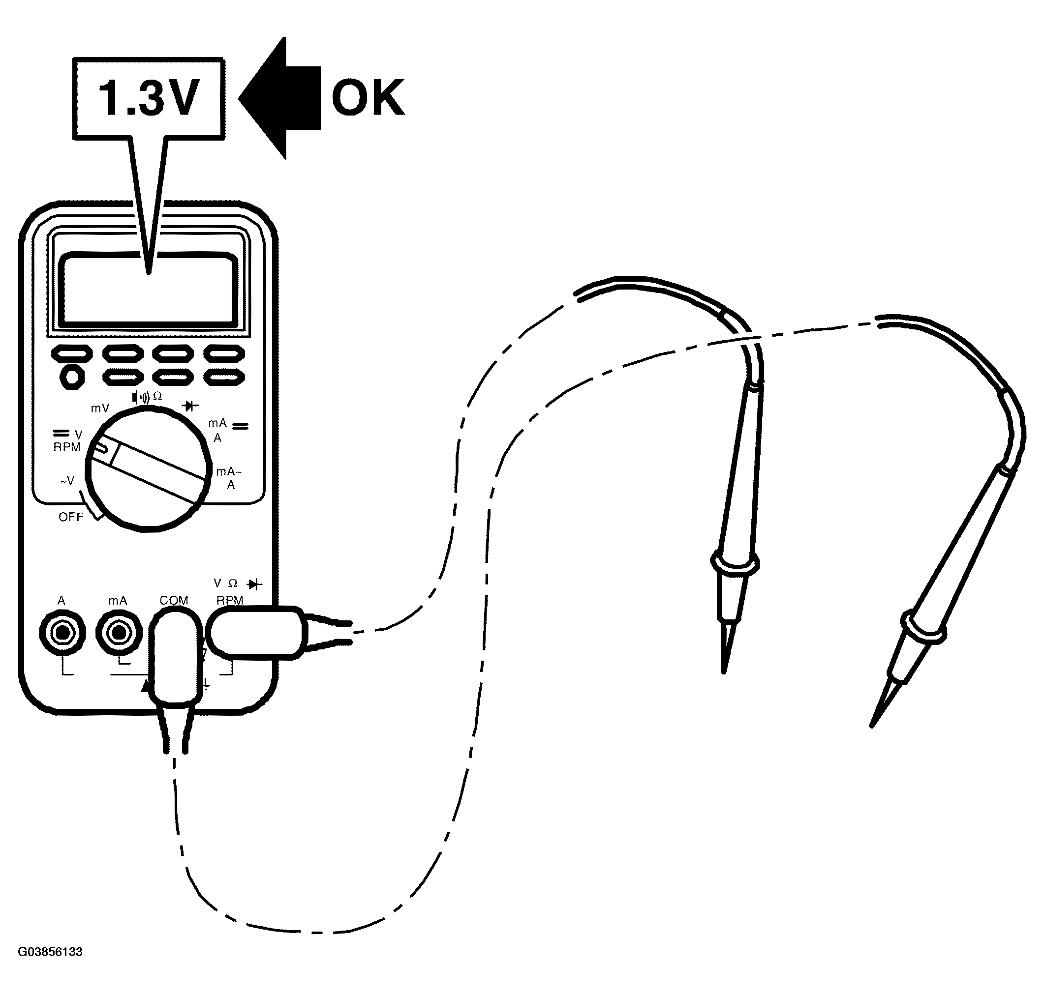 G03856133