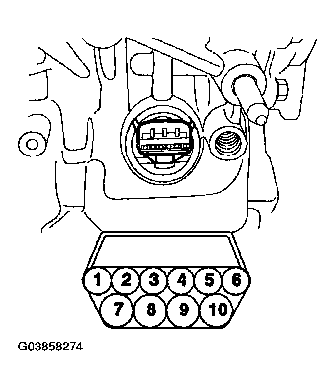 G03858274