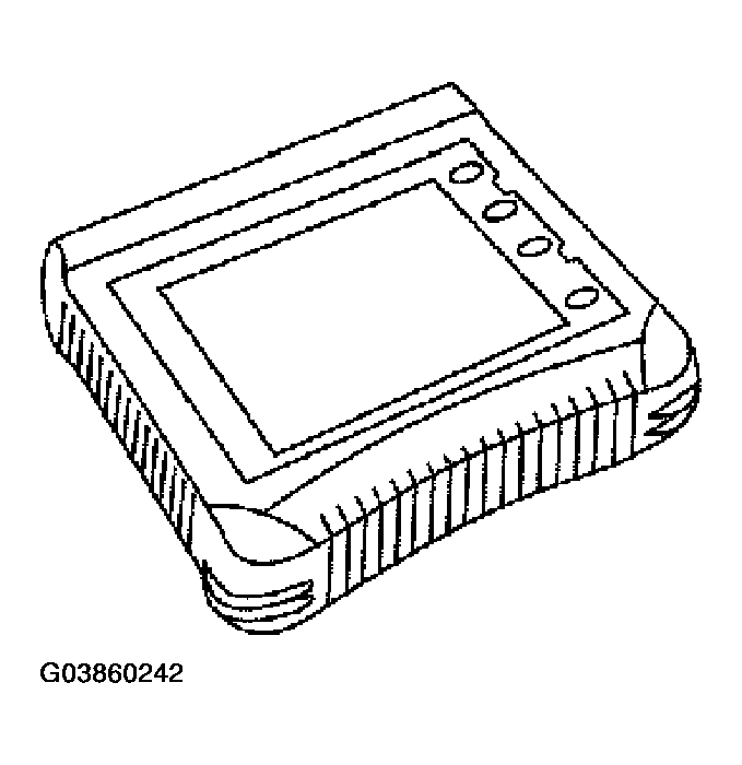 G03860242