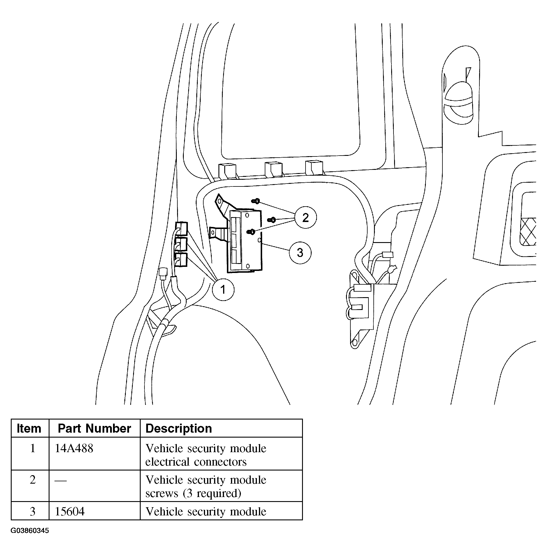G03860345