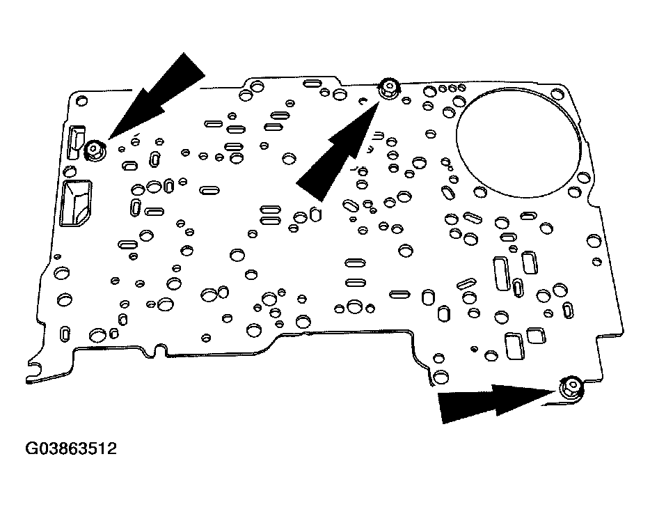 G03863512