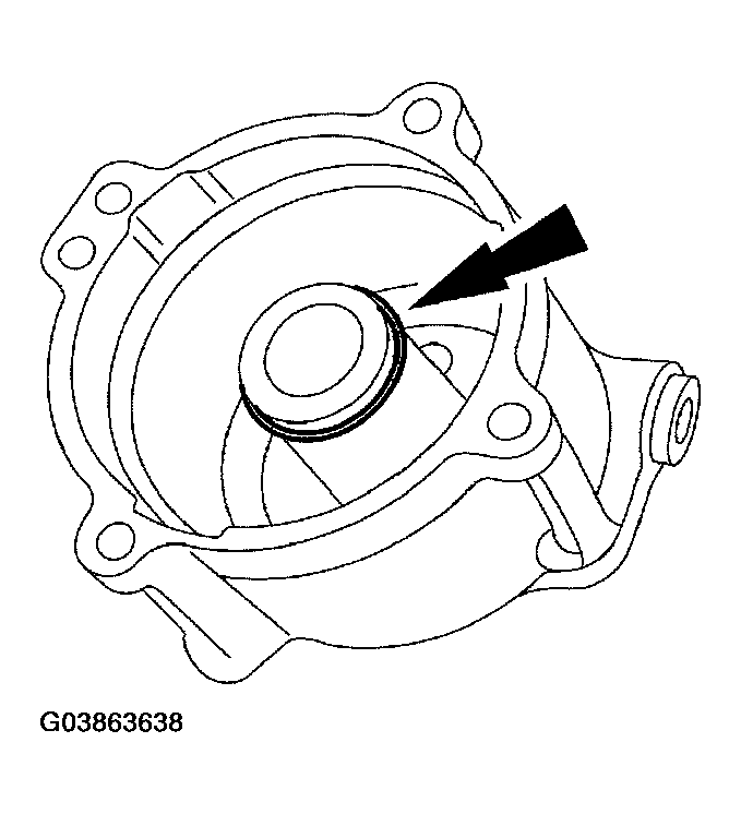G03863638