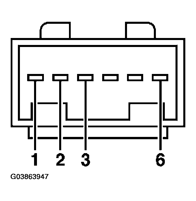 G03863947