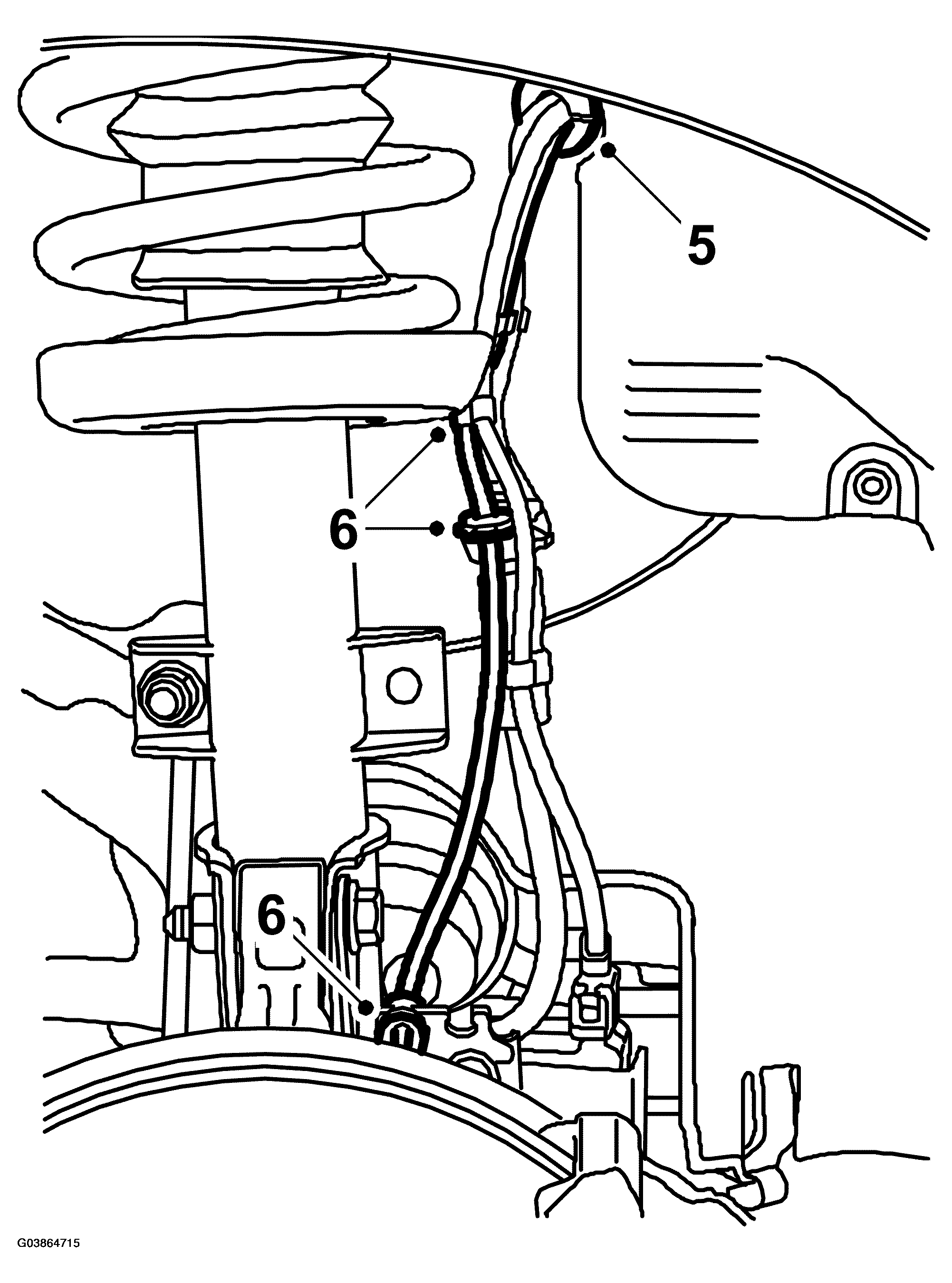 G03864715