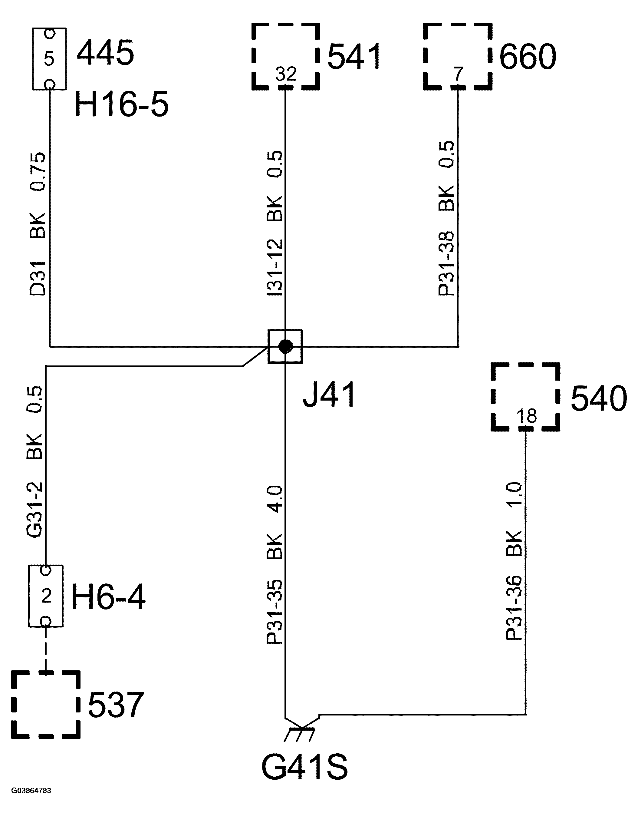 G03864783