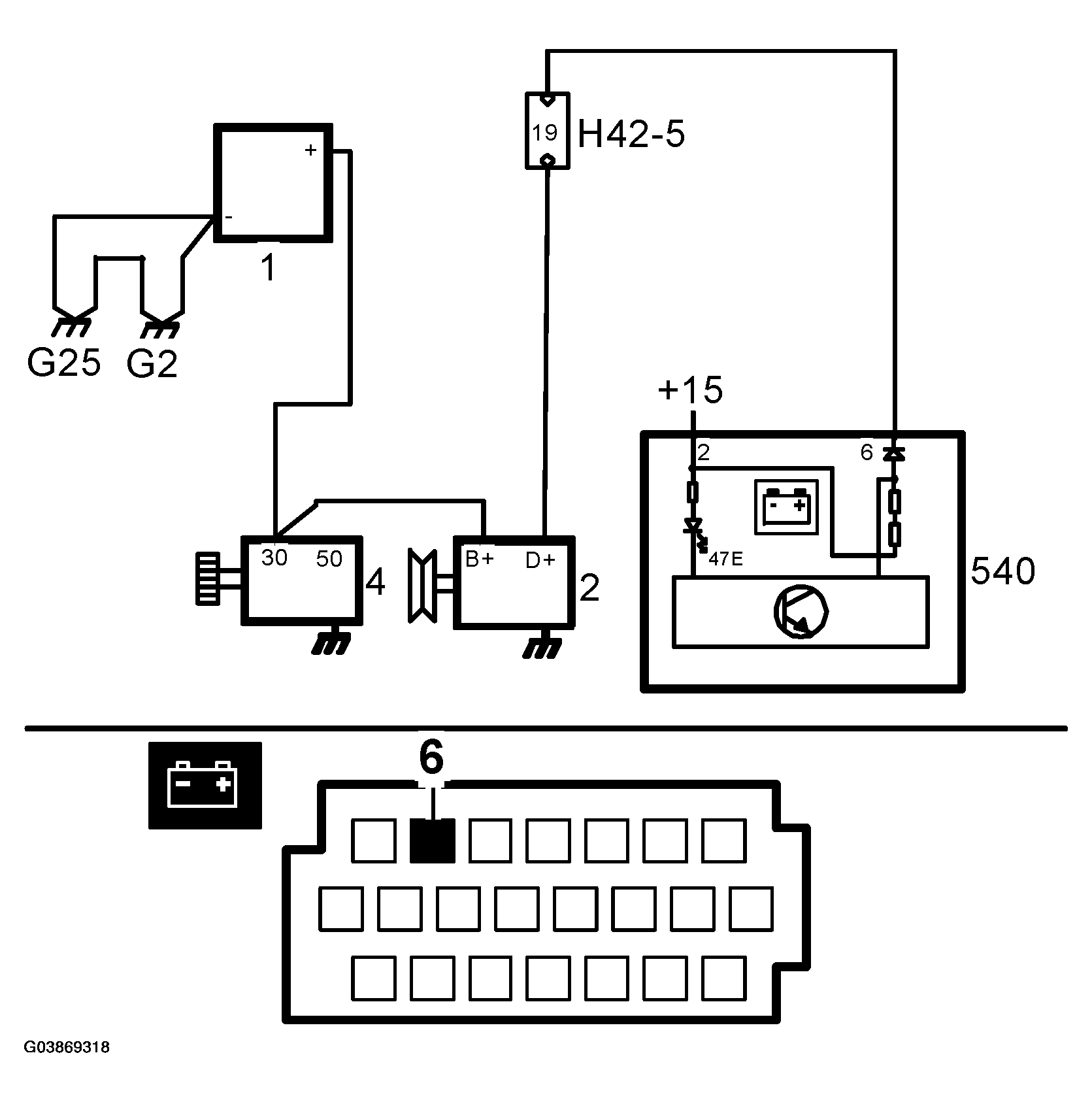 G03869318