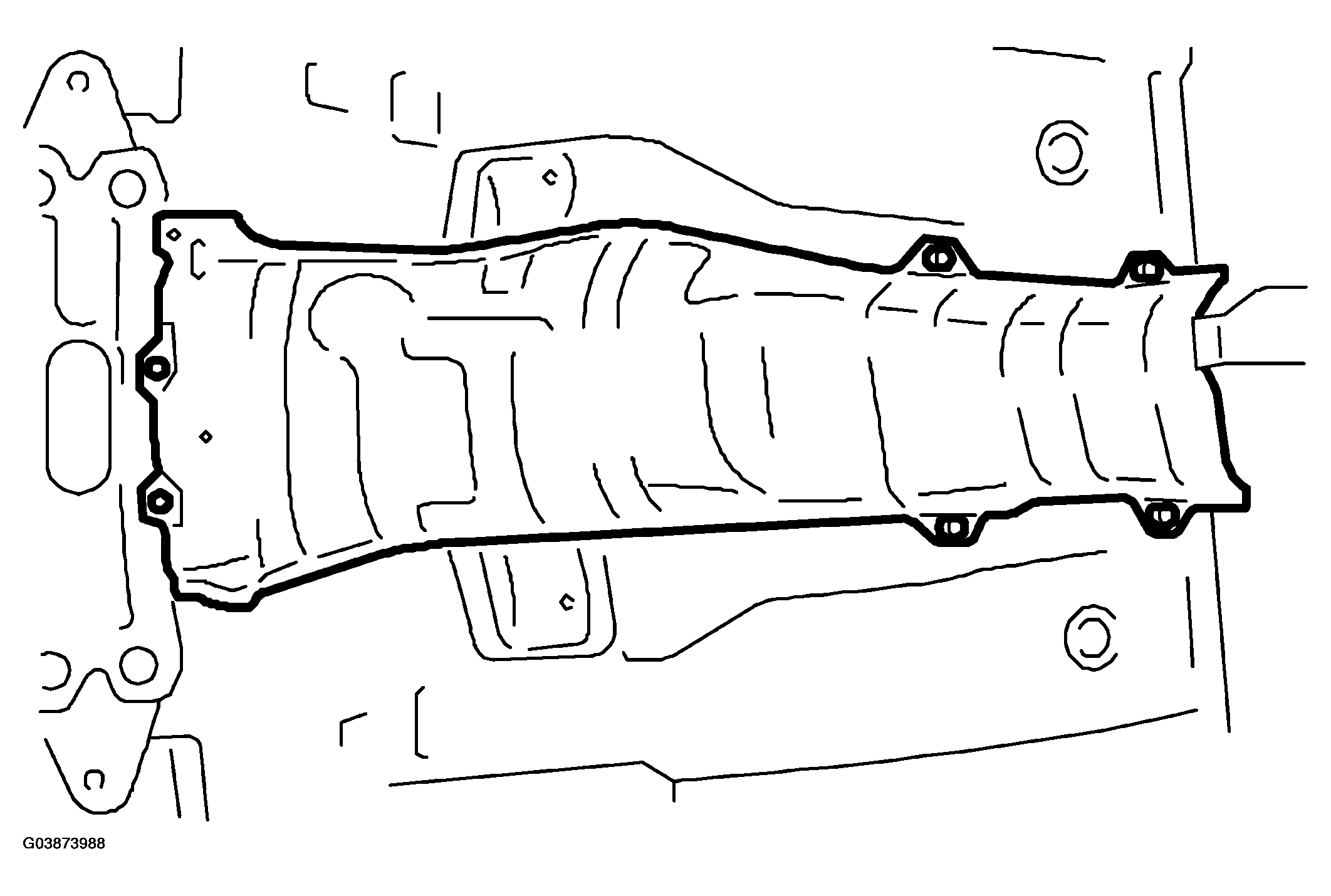 G03873988