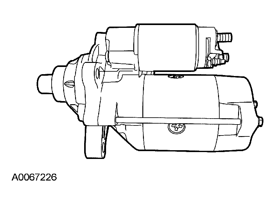 G03888163