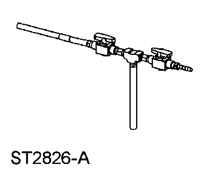 G03897584