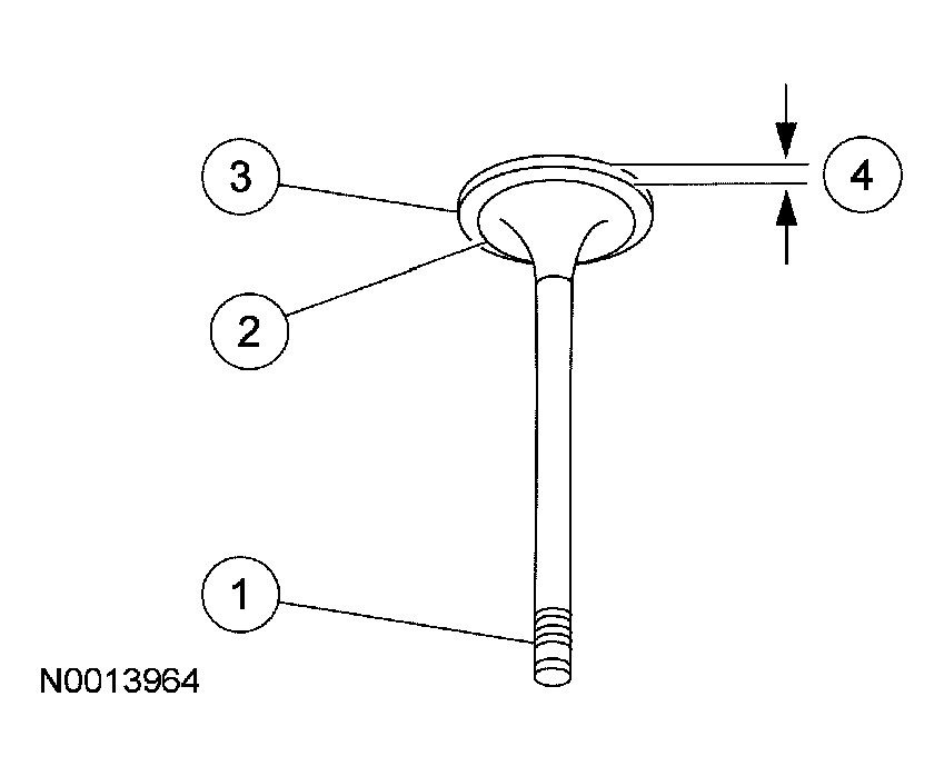 G03897658