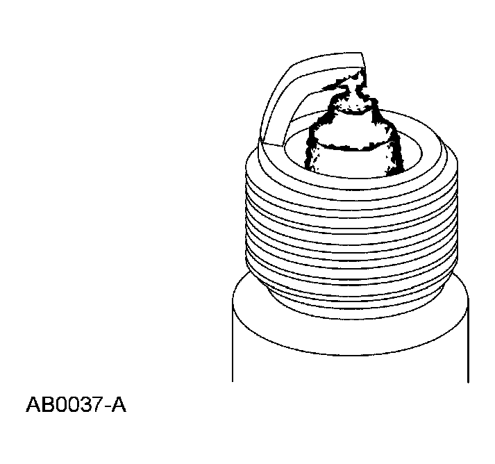 G03913718