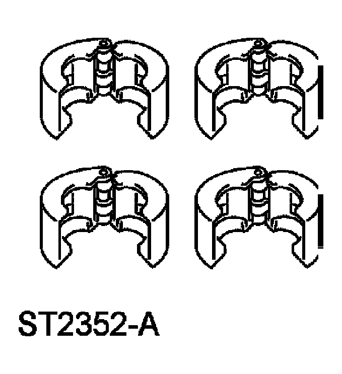 G03924415
