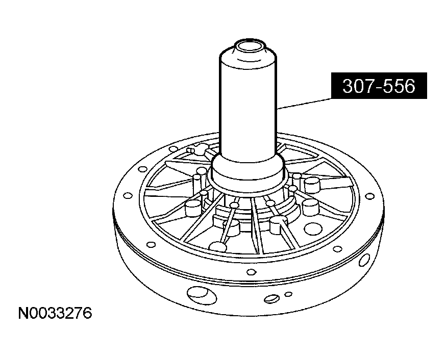 G03929380