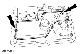 G03948630