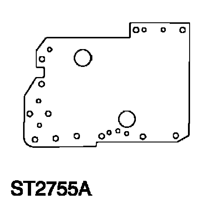 G03951261