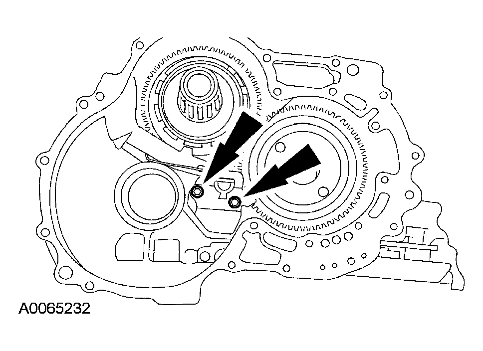 G03951426