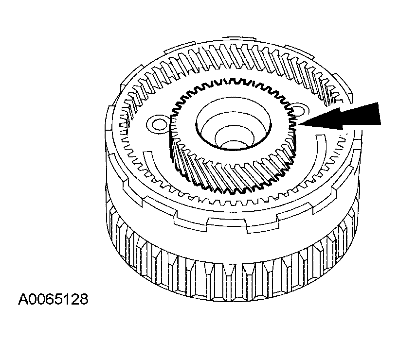 G03951513
