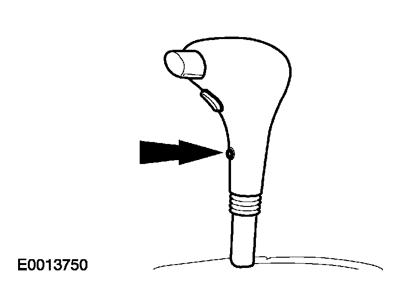 G03951797
