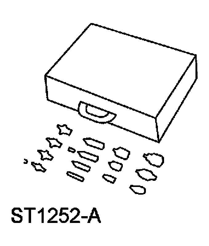G03952052