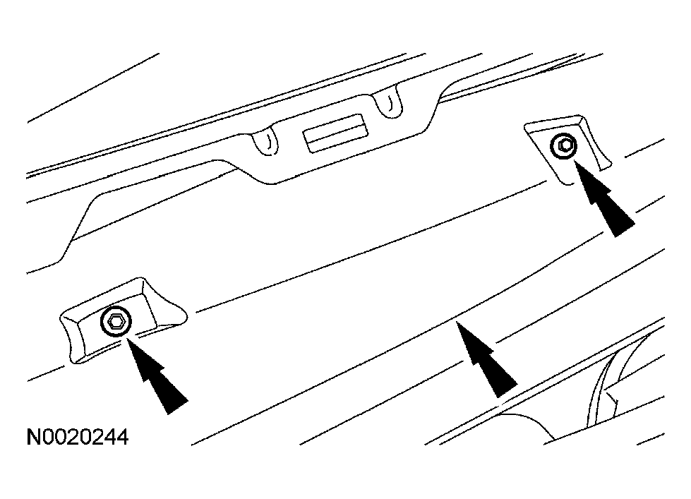 G03956573
