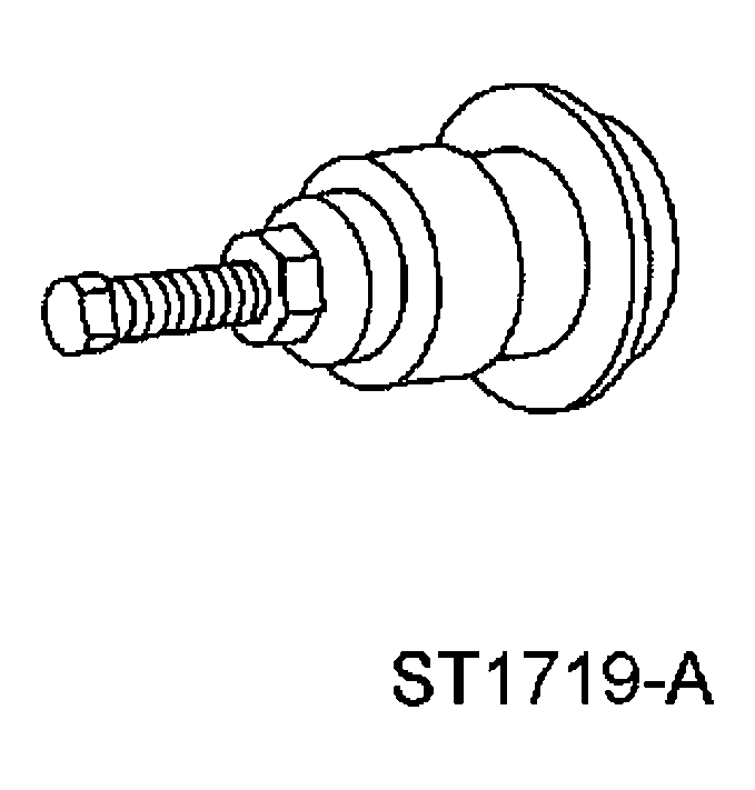 G03956945