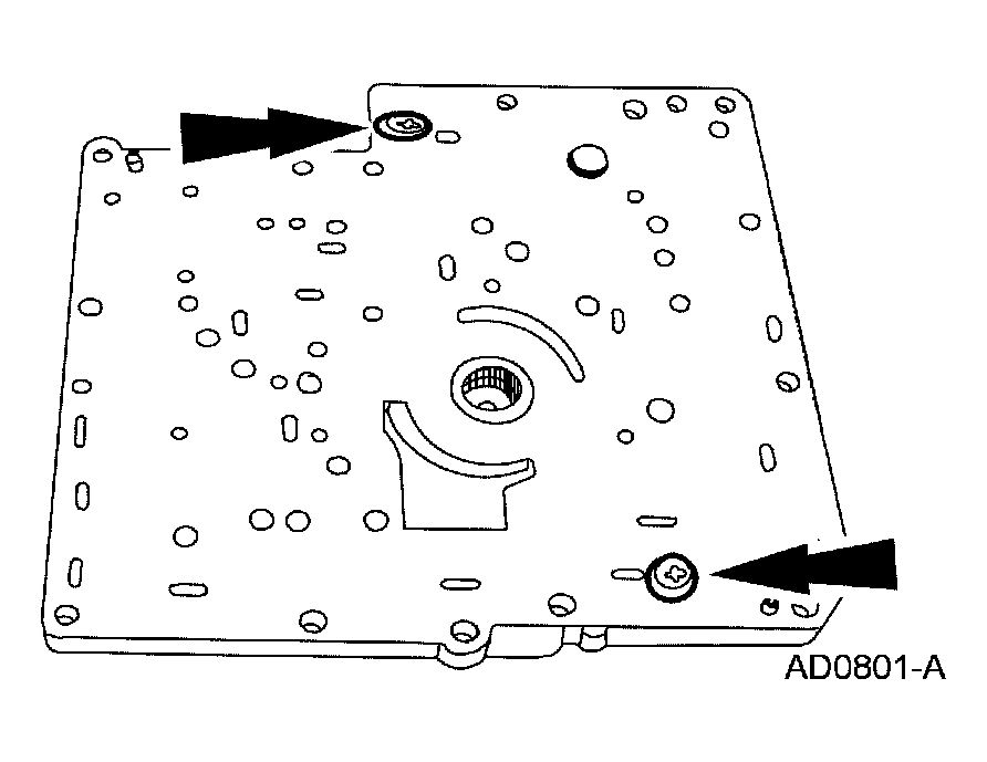 G03957072