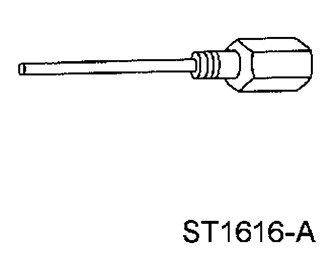 G03957228