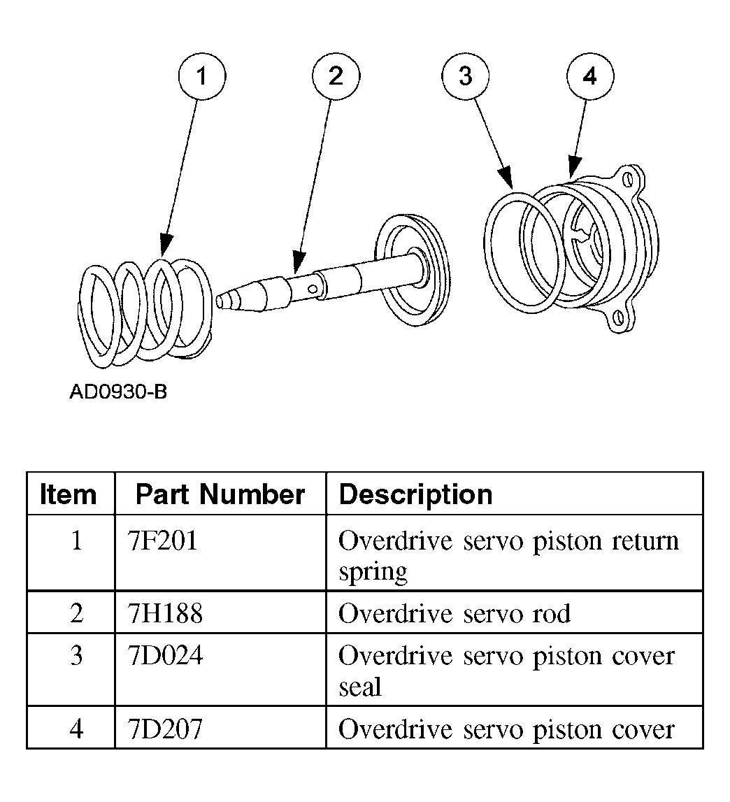 G03957273
