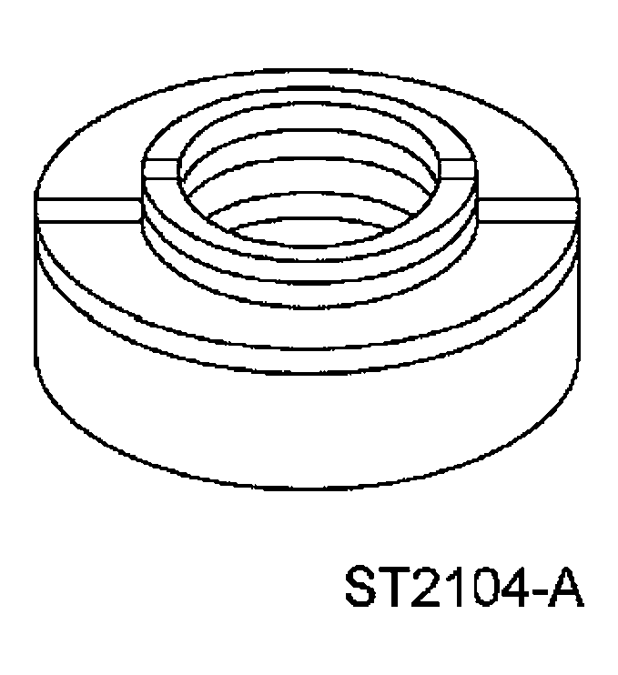 G03957300