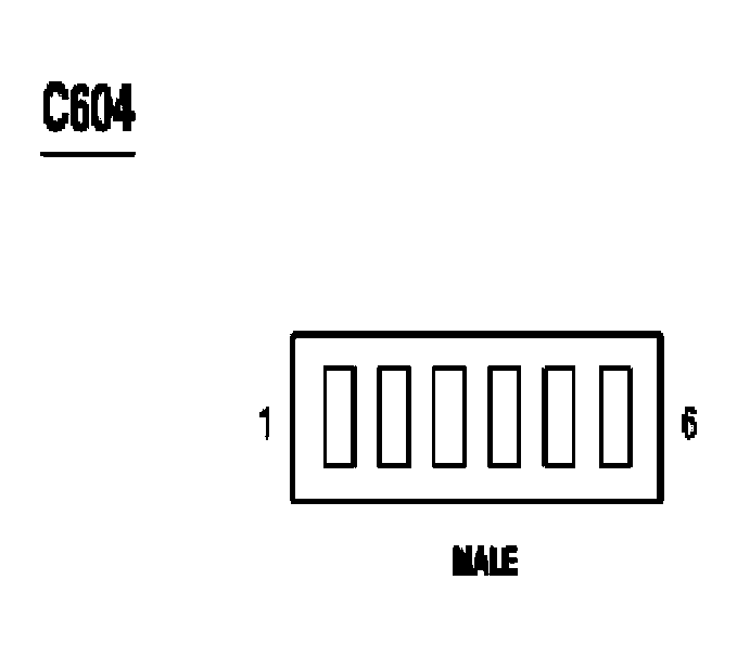 G03987661